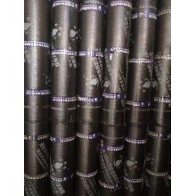 廠家直銷，品種多樣，規(guī)格齊全，資質(zhì)齊全！可代加工防水材料！