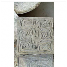 益新溝蓋板，寶雞蓋板，岐山縣蓋板。陜西水泥制品