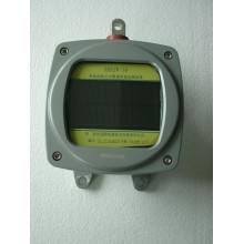 物聯(lián)網(wǎng)線路避雷器監(jiān)測故障定位，線路避雷器監(jiān)測裝置、鐵電避雷器