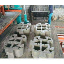 西安水泥藝術(shù)轉(zhuǎn)，藝術(shù)圍欄，仿木花架花箱，，GRC構(gòu)件