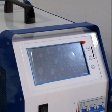 JZL 12V24V48V96V110V220V380V 蓄電池容量測試儀，放電儀，直流負(fù)載 鉛酸蓄電池檢測儀