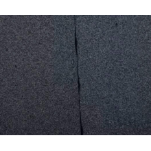 拉薩泡沫玻璃板；泡沫玻璃；泡沫玻璃保溫板