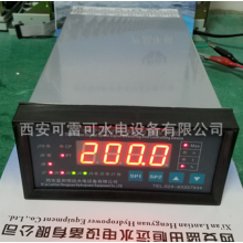 數(shù)字轉(zhuǎn)速測(cè)控裝置TDS-4339-427、電站轉(zhuǎn)速測(cè)控表TDS-4339系列品牌