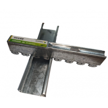 優(yōu)時吉博羅（原拉法基）輕鋼龍骨，卡式龍骨，吊頂龍骨，輕鋼龍骨