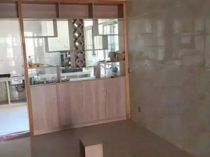 瓷磚防水耐用就要全屋貼？這樣做，好好的房子全毀了